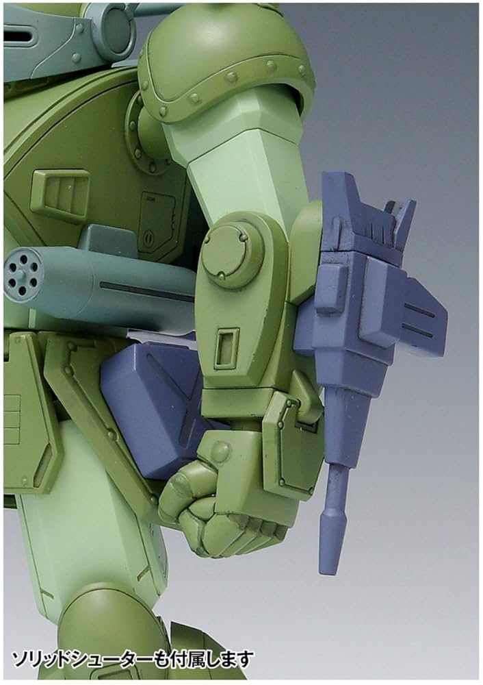 WAVEボトムズ3個セット 71rxO1nmLuL._UF350,350_QL50_.jpg